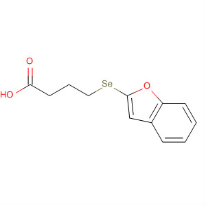 65320-28-7 structure