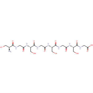653564-28-4 structure
