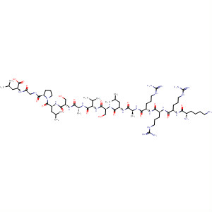 653570-28-6 structure