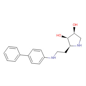 653570-95-7 structure