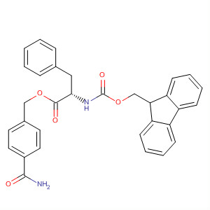 653579-28-3 structure