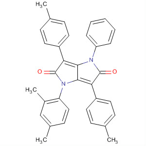653591-95-8 structure