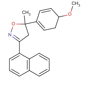 653601-95-7 structure
