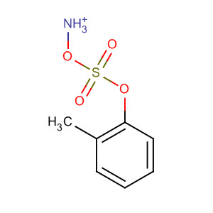 653605-28-8 structure