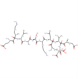 654066-95-2 structure