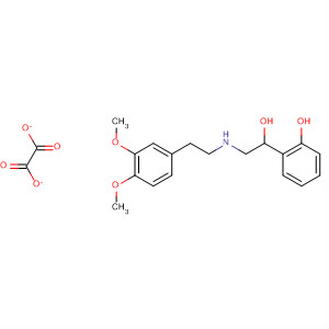 65431-95-0 structure