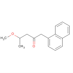 654643-28-4 structure
