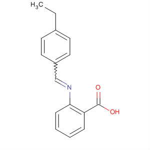 654648-95-0 structure