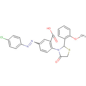 654649-28-2 structure