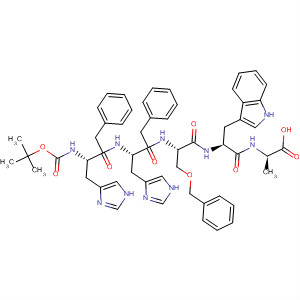 65471-28-5 structure