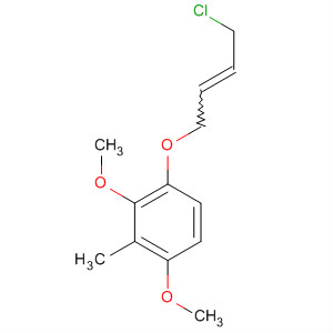 65480-95-7 structure