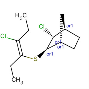 655233-28-6 structure