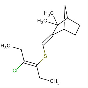 655233-95-7 structure