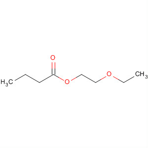 655235-95-3 structure