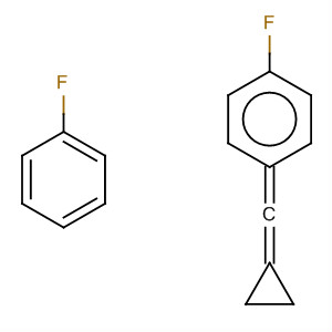 655239-95-5 structure