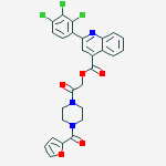 6554-95-6 structure