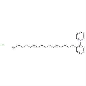 65572-95-4 structure