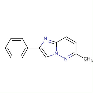 65610-28-8 structure