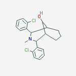 65627-95-4 structure
