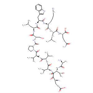656824-95-2 structure