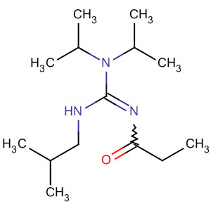 656835-95-9 structure