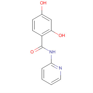65738-28-5 structure