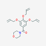 65739-28-8 structure