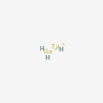 65762-28-9 structure