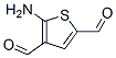 65762-95-0 structure