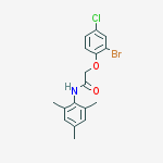 658045-95-5 structure