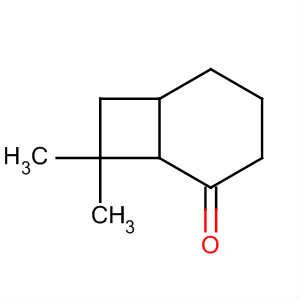 65840-28-0 structure