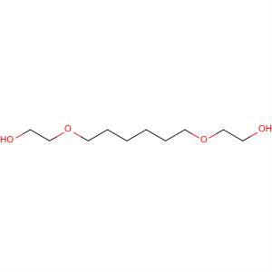 65846-95-9 structure