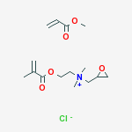 65859-28-1 structure