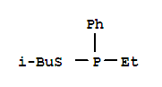 6587-95-7 structure