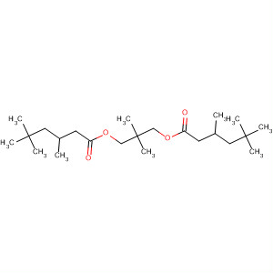 65870-95-3 structure