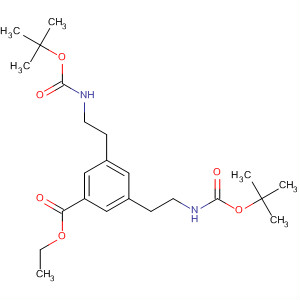 658703-95-8 structure