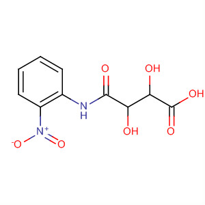 658705-28-3 structure