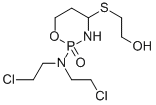 65882-95-3 structure
