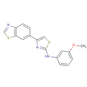 65883-28-5 structure