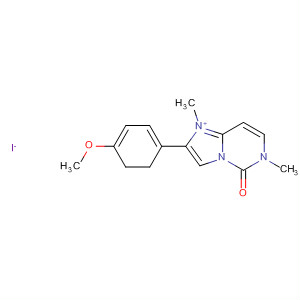 65886-95-5 structure