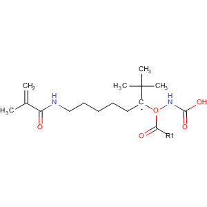 65915-95-9 structure