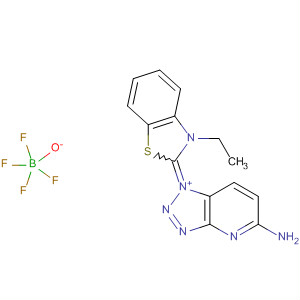 65950-95-0 structure