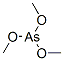 6596-95-8 structure