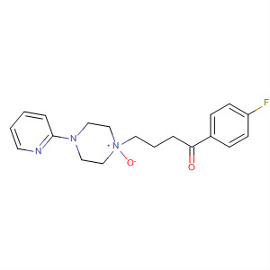 66065-28-9 structure
