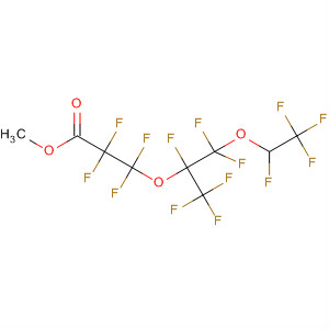 660857-95-4 structure