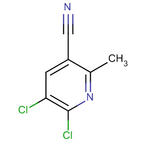 66122-95-0 structure
