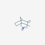 66135-95-3 structure