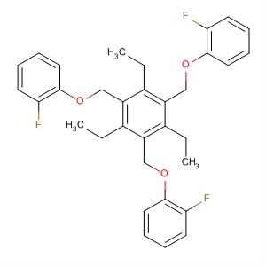 661466-95-1 structure