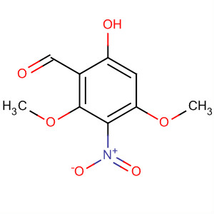 6615-28-7 structure