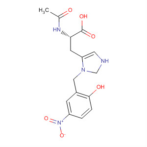 66163-95-9 structure